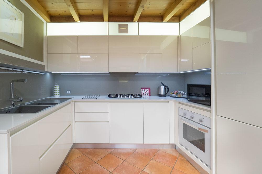 Alkimia Apartments แฟร์รารา ภายนอก รูปภาพ
